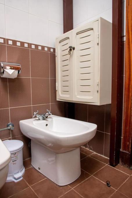 Spacious Beachview Condo Marina - Families Only Agadir Eksteriør bilde